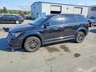 3C4PDCAB5HT619440