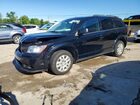 3C4PDCAB5JT229315