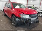 3C4PDCAB5LT207611