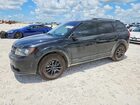 3C4PDCAB5LT279747