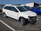 3C4PDCAB6GT121293