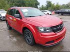 3C4PDCAB6HT630060
