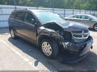 3C4PDCAB6HT676570