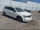 3C4PDCAB6JT269340