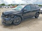 3C4PDCAB6JT474544