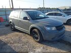 3C4PDCAB6LT201848