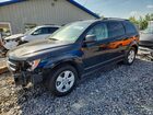 3C4PDCAB7GT169823