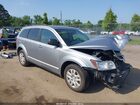 3C4PDCAB7GT233598