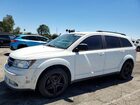 3C4PDCAB7GT249932