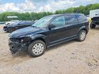 3C4PDCAB7HT560438