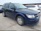 3C4PDCAB7HT604583
