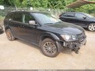 3C4PDCAB7HT670762