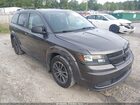 3C4PDCAB7JT497931