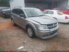 3C4PDCAB7KT815631