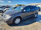 3C4PDCAB7KT868765