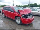 3C4PDCAB7LT266093