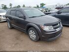 3C4PDCAB8GT151881