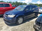 3C4PDCAB8HT691765