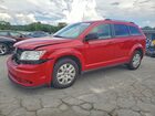 3C4PDCAB8HT709200