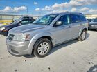 3C4PDCAB8JT275351