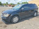 3C4PDCAB8JT524506