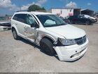 3C4PDCAB9HT503867