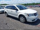 3C4PDCAB9HT538277