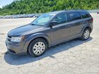 3C4PDCAB9HT538490