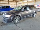 3C4PDCAB9HT586720
