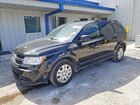 3C4PDCAB9JT254234