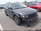 3C4PDCAB9JT525664