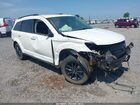 3C4PDCAB9LT237971