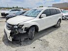 3C4PDCBB2GT191579
