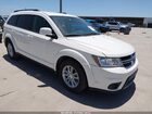 3C4PDCBG1GT214510