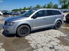 3C4PDCBG6HT516019