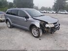3C4PDCBG6HT589617