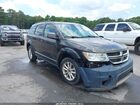 3C4PDCBG7GT122527
