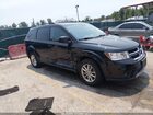 3C4PDCBG8GT131396