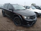 3C4PDCEG3GT173552