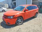 3C4PDCEG6JT379780