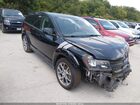 3C4PDCEG7GT182061