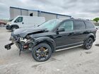 3C4PDCGB2LT206102