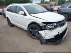 3C4PDCGB6LT263189