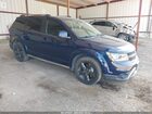 3C4PDCGG5JT310799