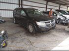 3C4PDDAG7JT477437