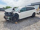 2017 Dodge Journey Gt White vin: 3C4PDDEG5HT588282