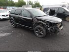 3C4PDDGG1JT430931