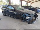 2025 Jeep Wagoneer S Limited Синий vin: 3C4RJNCKXST574092
