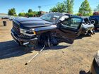 2022 Ram 3500 Big Horn Black vin: 3C63R3LL6NG428630