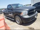 3C6JR6AG2HG708189